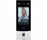 Dahua DHI-VTO7541G-S3
