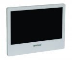 SKUDO SK-M10ATS WIFI белый