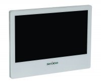 SKUDO SK-M10ATS WIFI белый