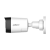 Dahua DH-HAC-HFW1200RLP-IL-T-0280B
