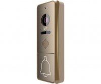 CTV-D4000FHD (бронза)