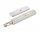 Aleko ALM-FM-S01-G24B-PB