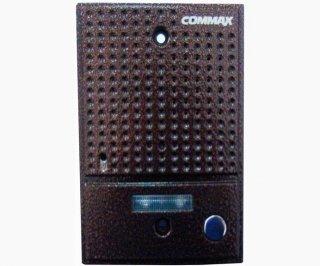 Commax DRC-4CGN2 медь фото
