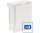 Бастион ББП РАПАН-20 Li-ion+3х26650