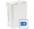 Бастион ББП РАПАН-20 Li-ion+3х26650