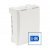 Бастион ББП РАПАН-20 Li-ion+3х26650