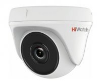 HiWatch DS-T133 (2.8 mm)