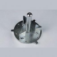 CARDDEX Маховик турникета «ТМ1»