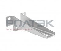 Ролтэк 262.RC55/RC59