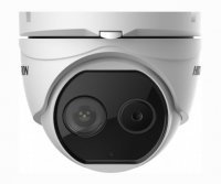HikVision DS-2TD1217-2/V1