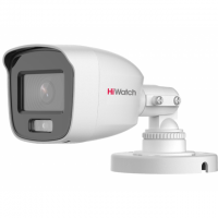 HiWatch DS-T500L(2.8mm)