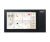 Dahua DHI-VTH2421FB-P