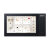 Dahua DHI-VTH2421FB-P
