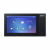 Dahua DHI-VTH2421FB-P