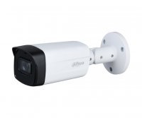 Dahua DH-HAC-HFW1230THP-I4-0280B