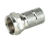 LAZSO APFT11-RG6U