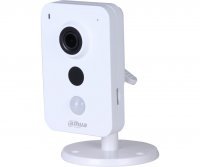 Dahua DH-IPC-K15P