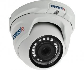 Trassir TR-D8141IR2 3.6 фото