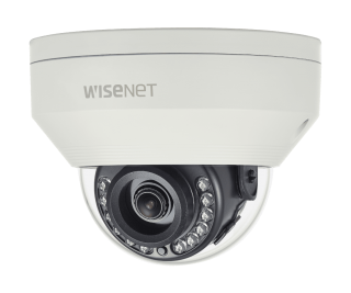 Samsung Wisenet HCV-7010RP фото