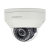 Samsung Wisenet HCV-7010RP
