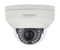 Samsung Wisenet HCV-7010RP