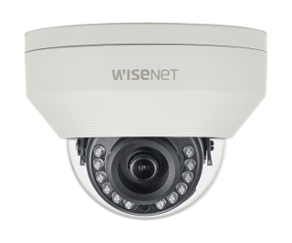 Samsung Wisenet HCV-7010RP фото