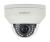 Samsung Wisenet HCV-7010RP
