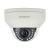 Samsung Wisenet HCV-7010RP