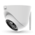 Praxis PE-8141IP 3.6 WF