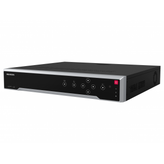 HikVision DS-7716NI-M4 фото