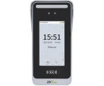 TEMID (Zkteco) T-SpeedFace M4 [MF]