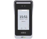 TEMID (Zkteco) T-SpeedFace M4 [MF]