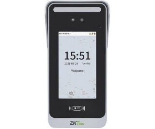 TEMID (Zkteco) T-SpeedFace M4 [MF] фото