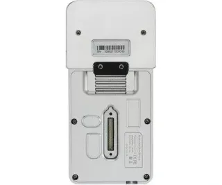 TEMID (Zkteco) T-SpeedFace M4 [MF] фото