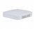 Dahua DHI-NVR4116-4KS3