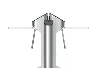 Oxgard Praktika T-03-D-4R (Mifare) фото