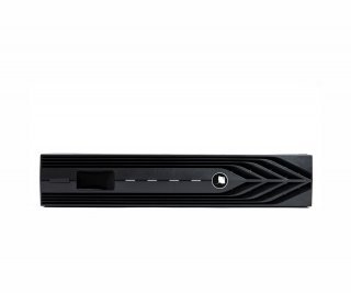 Бастион SKAT BC 72/18S3 RACK фото