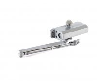 Бастион SPRUT Door Closer-120GR