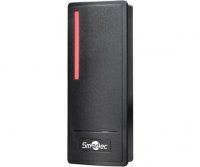 Smartec ST-SC031EM