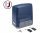 R-Tech A-SL2000AC.M