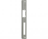 Smartec ST-SL112SP-R