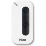 NICE MYGO2BDKIT10