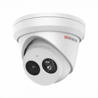 HiWatch IPC-T042-G2/U (6mm)
