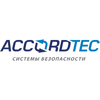 AccordTec LM-194K Серебряный Металлик