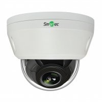 Smartec STC-IPM5544A OPTi