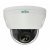 Smartec STC-IPM5544A OPTi
