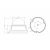 Smartec STC-IPM5544A OPTi