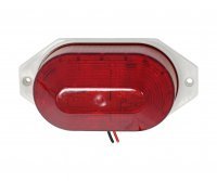 Smartec ST-AA215LS-RD
