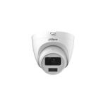 Dahua DH-HAC-HDW1209CLQP-A-LED-0360B-S3