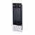 Dahua DHI-VTO7531G-S3